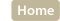 Torna alla home page